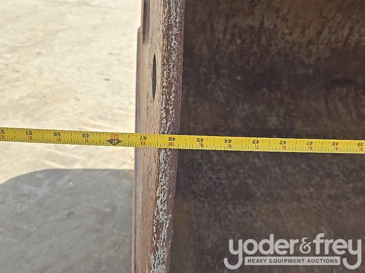 2018-volvo-ec200el-image-14