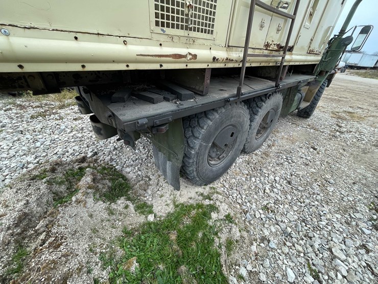 caterpillar-3116-image-30