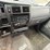 1997-toyota-tacoma-image-18