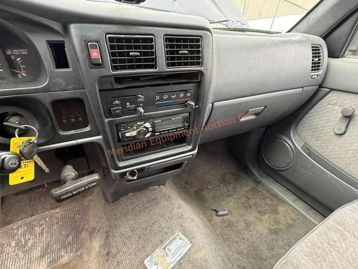 1997-toyota-tacoma-image-18