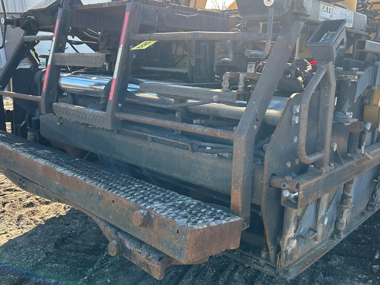 caterpillar-ap-650b-image-66