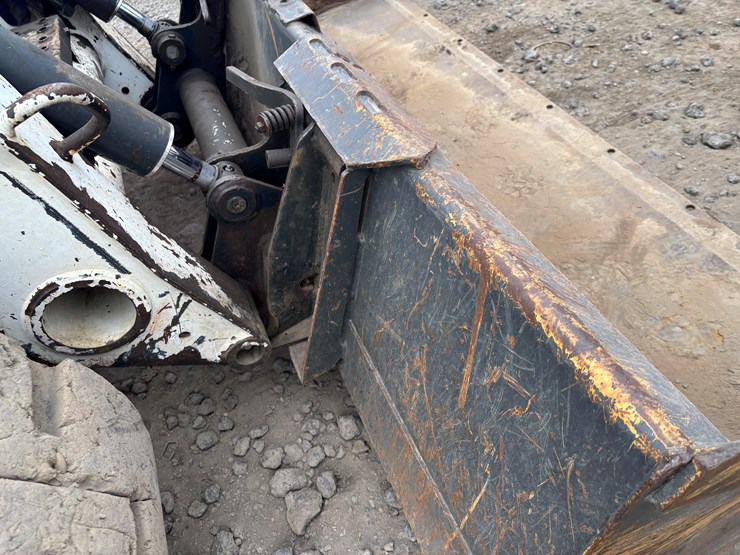 bobcat-s250-image-45