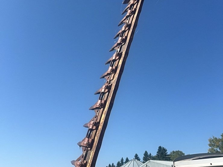 rowse-sickle-mower,-9-foot-bar,-540-pto-image-25