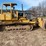 2004-deere-700h-lgp-image-6