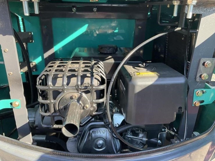 2025-cfg-industry-qk16r-image-7