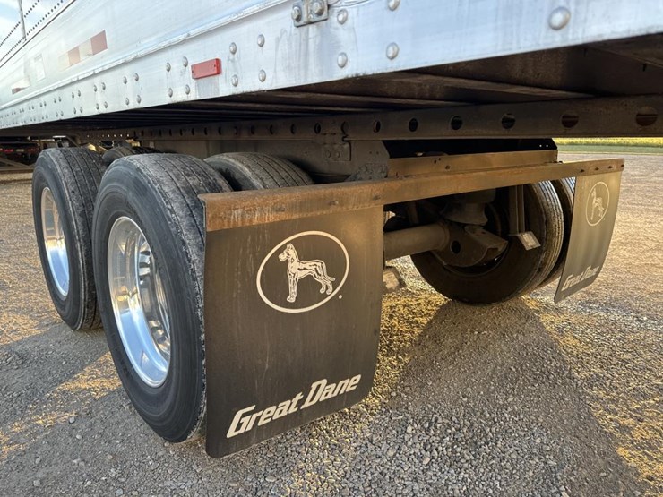 2022-great-dane-53-image-14