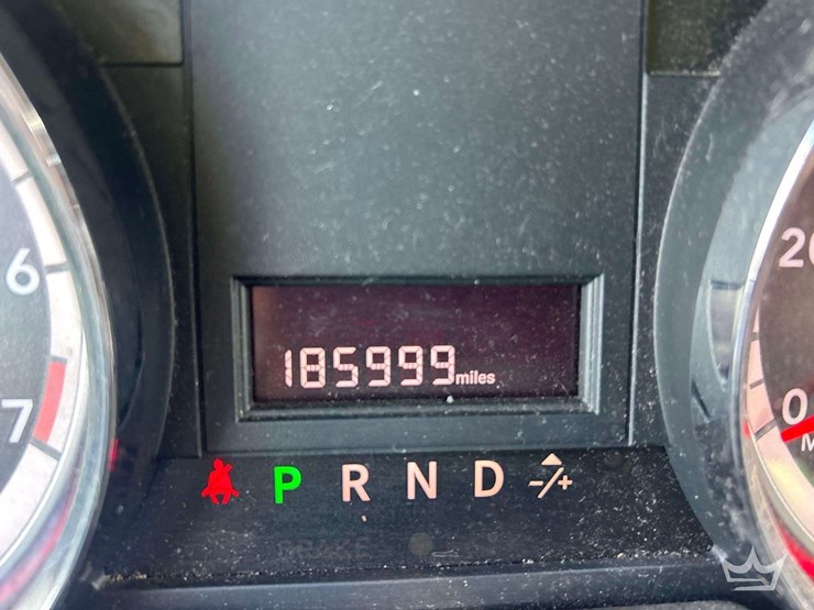 2024-ford-explorer-image-6