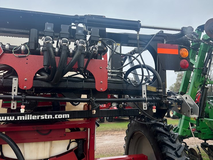 miller-pro-1250-image-5