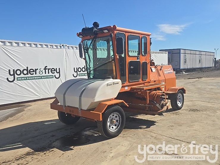 2018-broce-rjt350-image-1