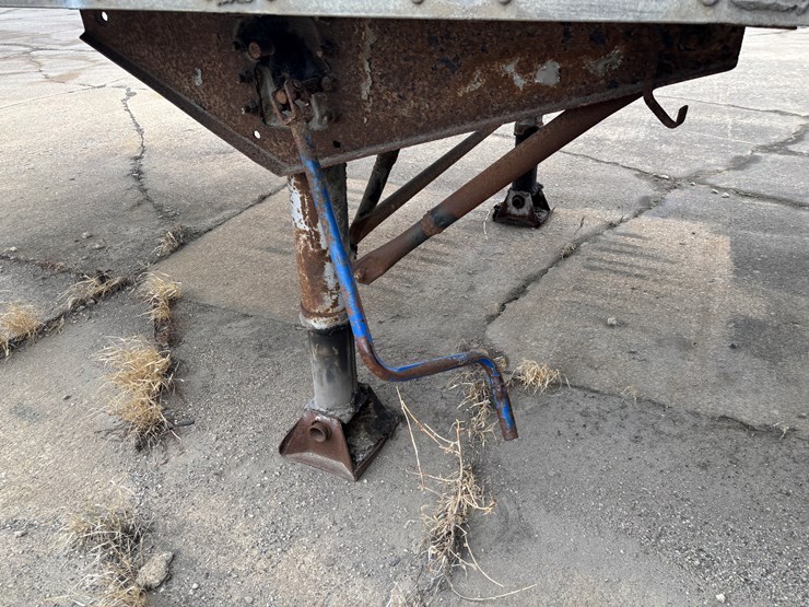 #2307-•-1986-strick-trailers-corp-image-24