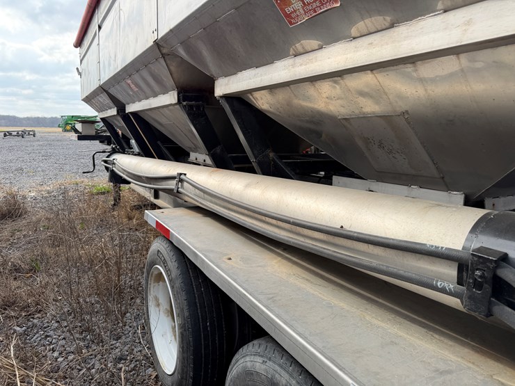 #40961-•-2011-magnolia-/-adams-t/a-fertilizer-tender-trailer-image-19