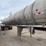 #504-•-2012-northern-8,500-gallon-semi-manure-tanker-(has-wi-title)-(waupun,-wi)-image-4