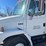 freightliner-fl70-image-8