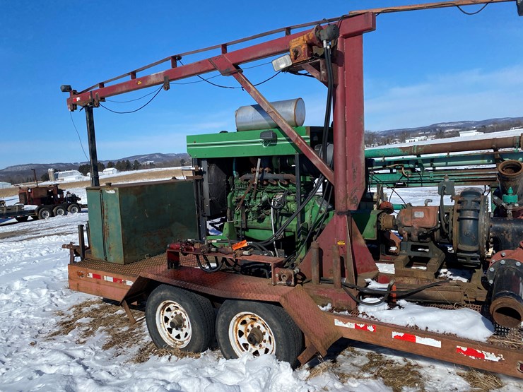 cornell-4nhtb-image-12