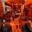 1958-allis-chalmers-d17-image-5