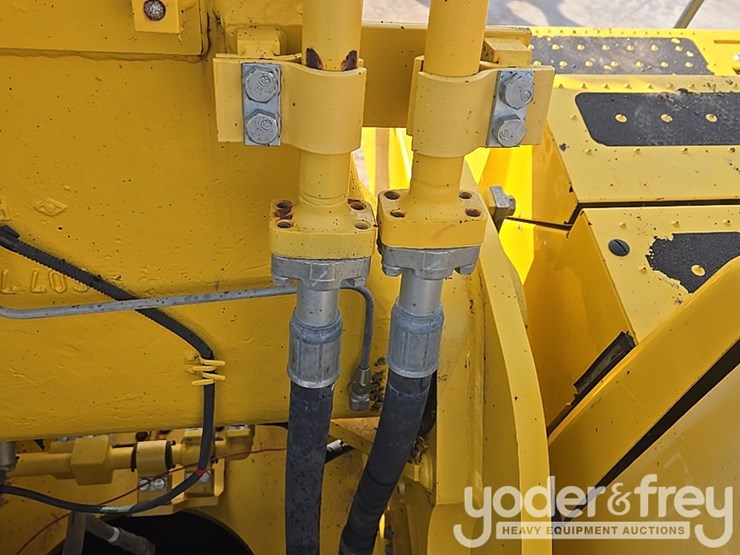 2021-komatsu-pc360-lc-11-image-39