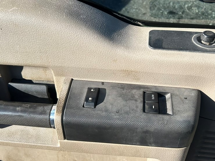 2008-ford-f350-image-66