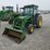 1996-john-deere-5400-image-1