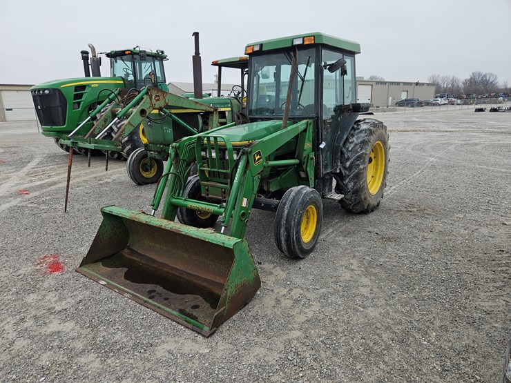1996-john-deere-5400-image-1