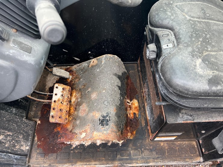 caterpillar-th255c-image-22