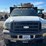 2005-ford-f550-image-8