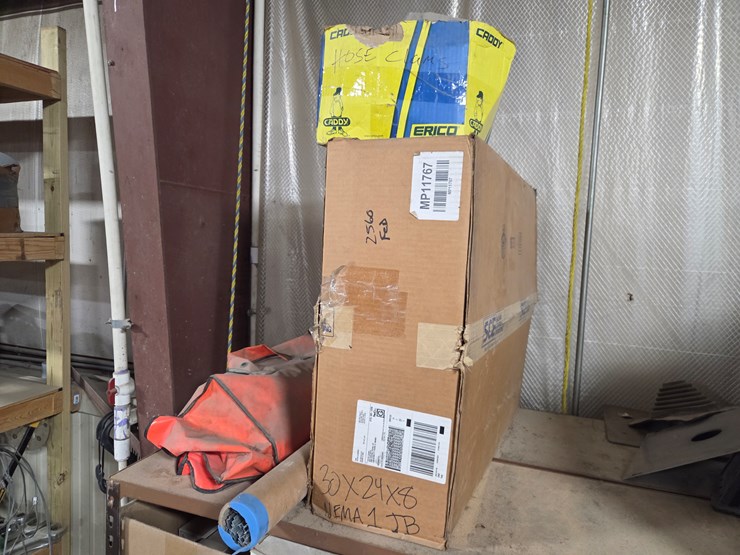 #5406-•-misc.-electrical-hardware-and-more-image-2