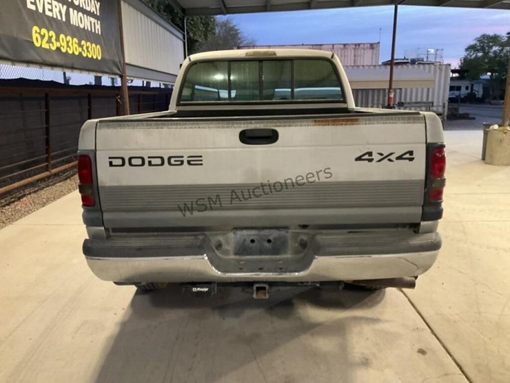 1995-dodge-ram-1500-image-6