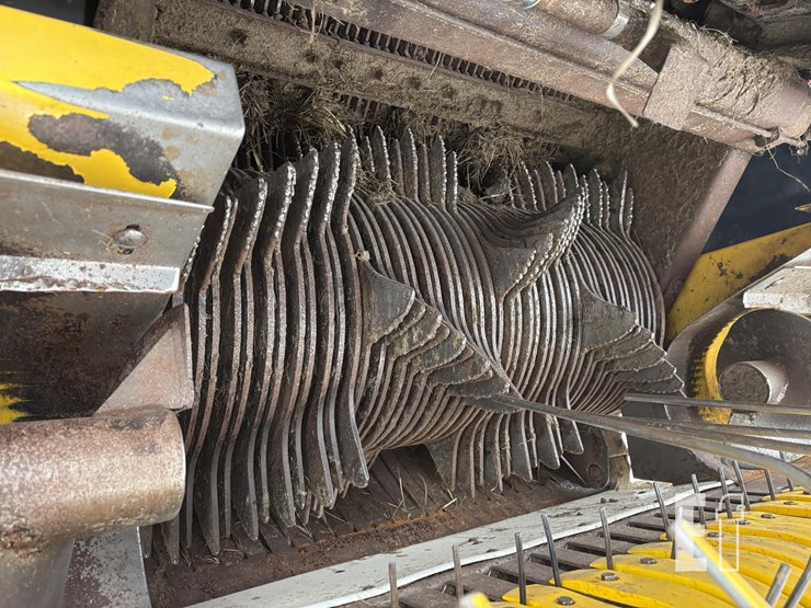 new-holland-bb940ar-image-7