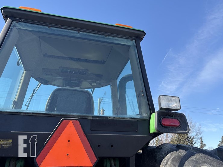 1992-john-deere-4960-image-18