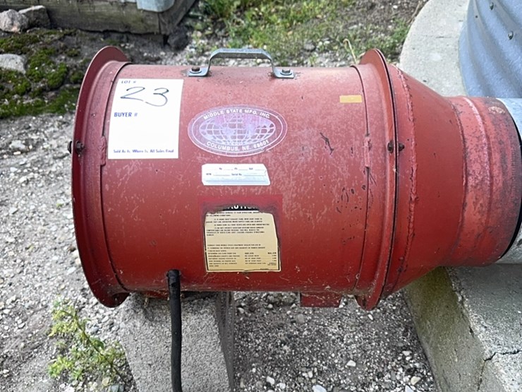 bin-fan,1.5-hp,-220-single-phase-￼-image-6