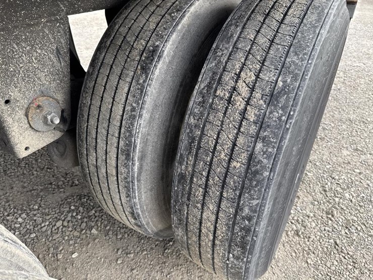 2023-great-dane-53-image-27