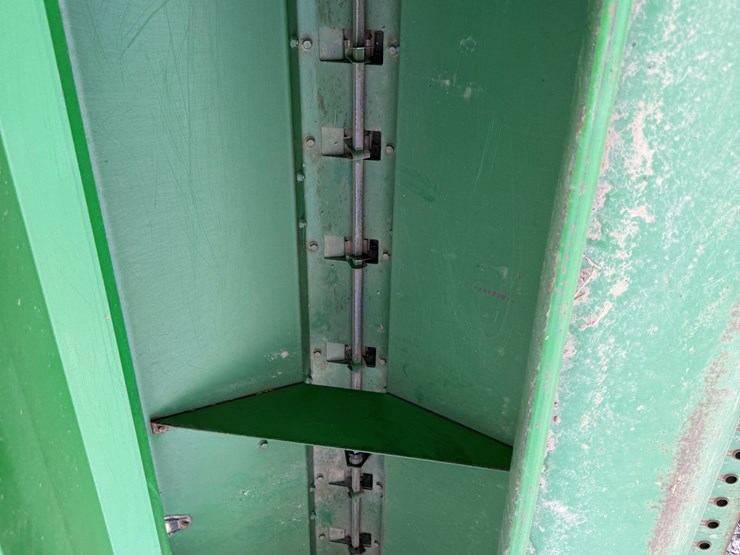 john-deere-455-image-82