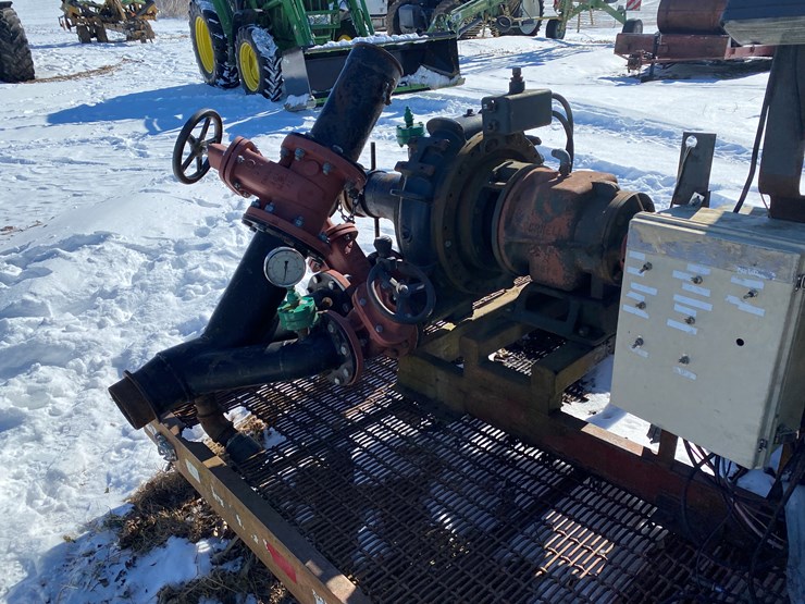 cornell-4nhtb-image-6