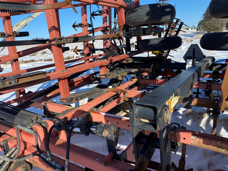 case-ih-tigermate-ii-image-20