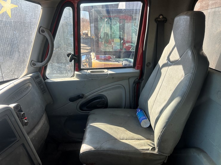 2002-international-4400-sba-image-44