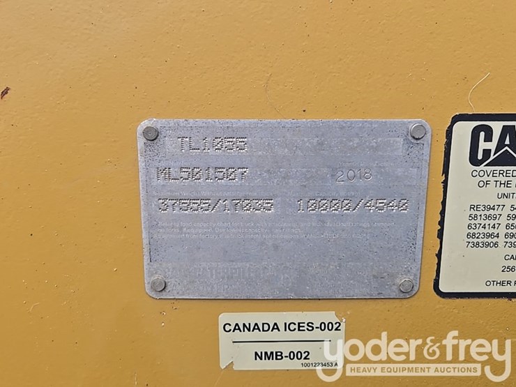 2018-caterpillar-tl1055d-image-77