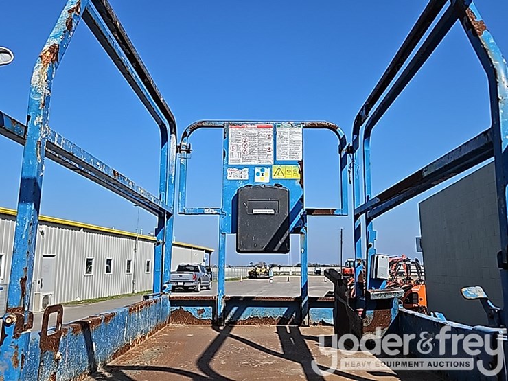 2018-genie-gs3246-image-28