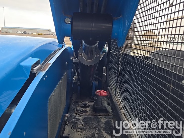 2017-genie-gth5519-image-24