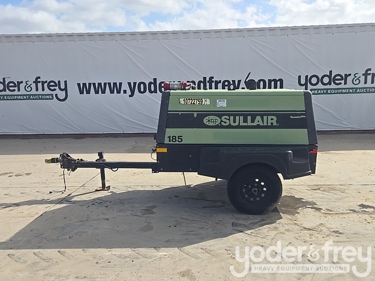 2018-sullair-185dpq-image-2