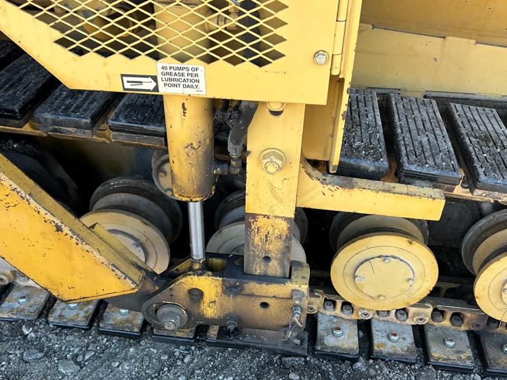 caterpillar-ap-650b-image-76