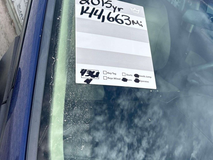 2015-ford-edge-image-23