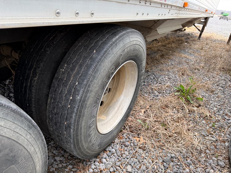 2008-pace-setter-image-7