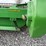 john-deere-625d-image-5