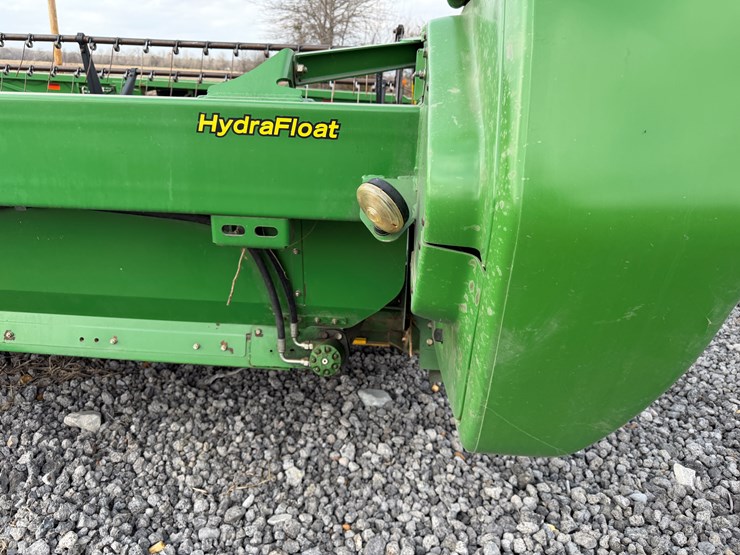 john-deere-625d-image-5