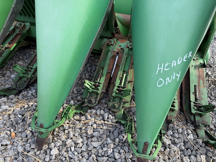 john-deere-893-image-23