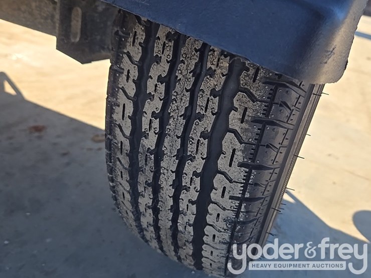 2018-wacker-neuson-ltv6-image-10