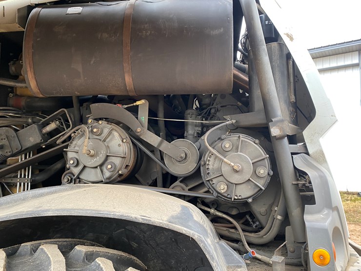 claas-jaguar-980-image-50