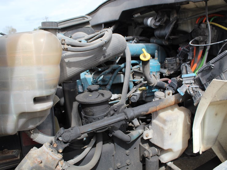 2007-international-4300-image-16