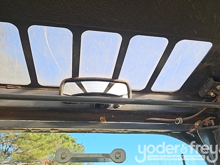 2017-kubota-svl75-2-image-25