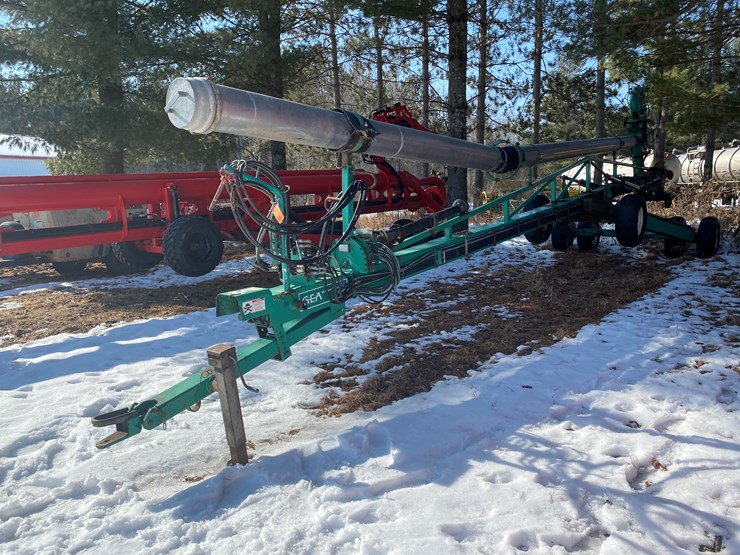 2018-houle-ap-l-42t-image-1